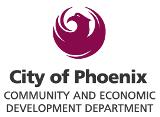 image from Philip Bradstock, City of Phoenix, Film Department, Parks and Recreation