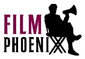 image from Philip Bradstock, City of Phoenix, Film Department, Parks and Recreation